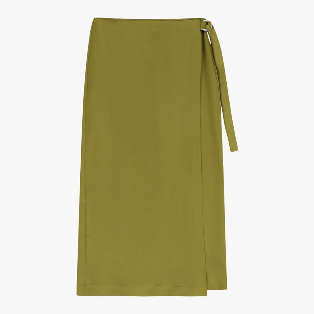 Fund Imperial GLU3IBA 1834