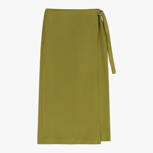 Fund Imperial GLU3IBA 1834