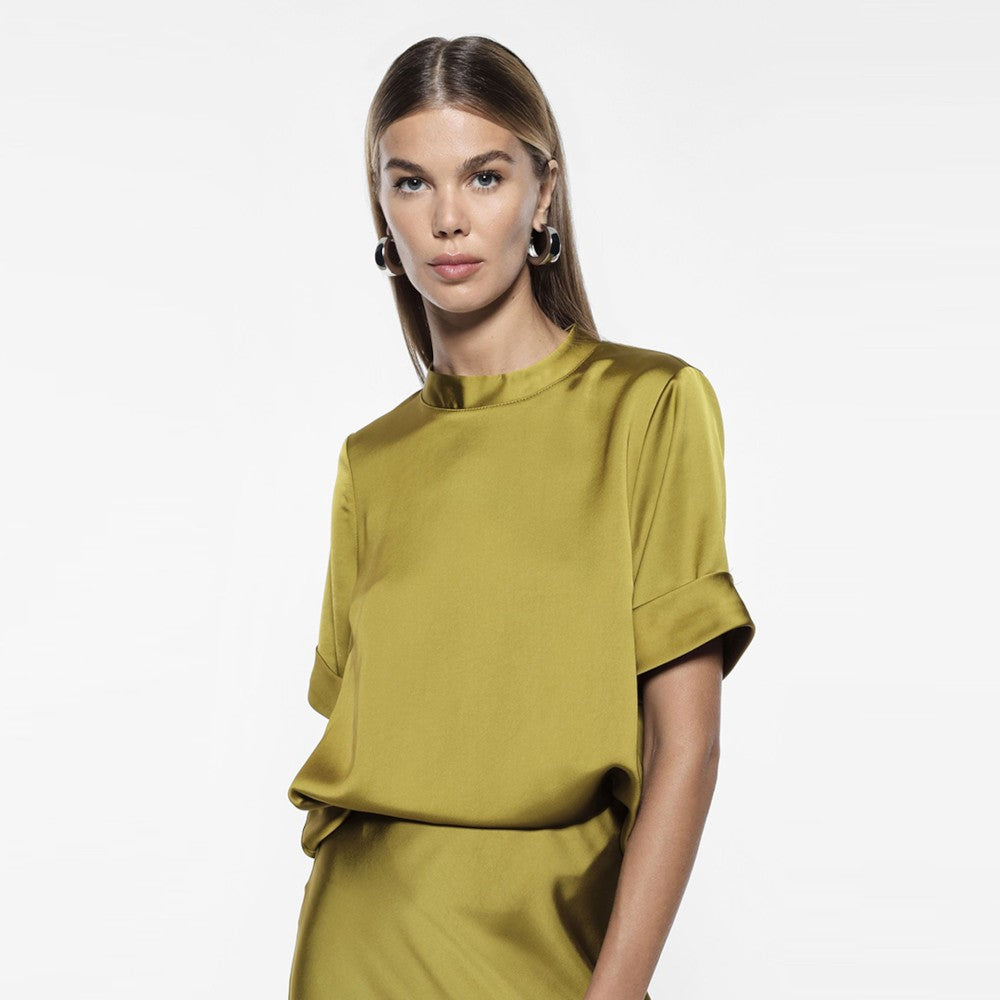 Maicë Imperial TV52IBA 1834