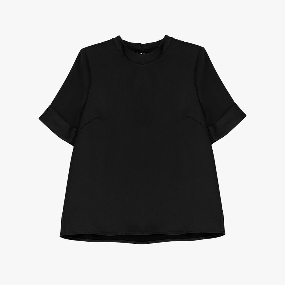 Maicë Imperial TV52IBA 1900