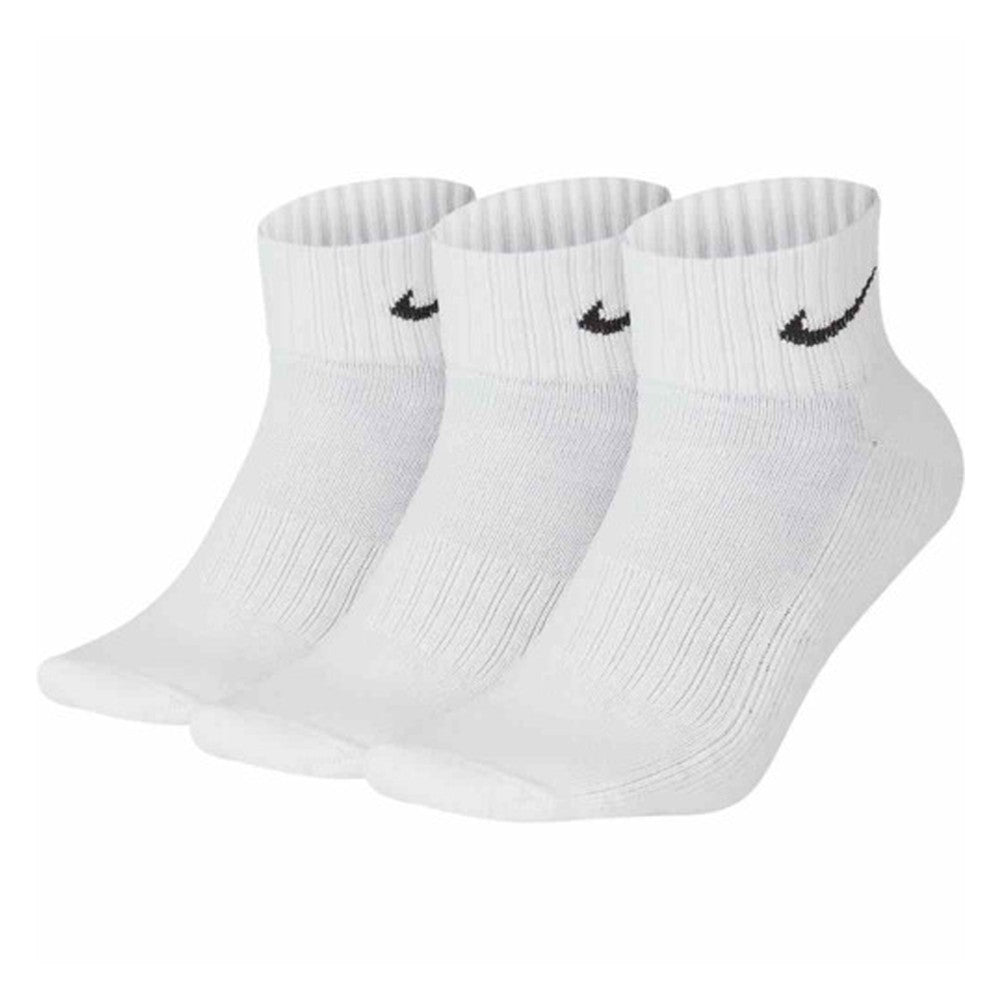 Qorape Nike SX4926 101 U