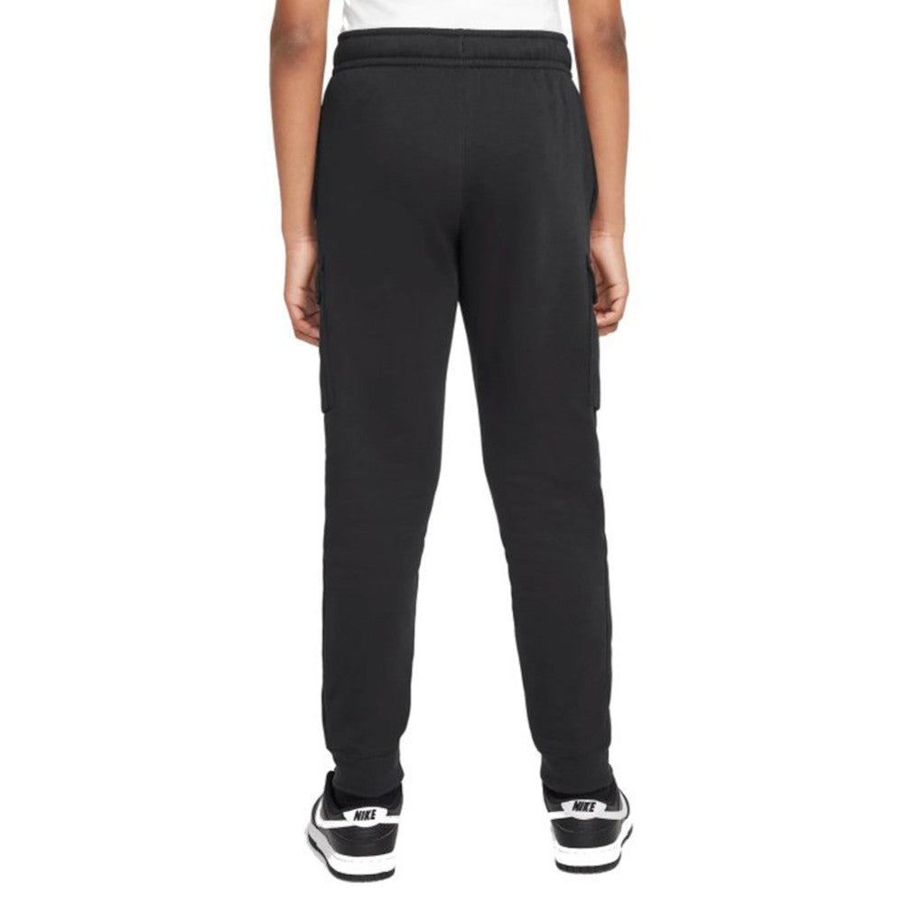 Trenerka të poshtme Nike HM4337 010 D