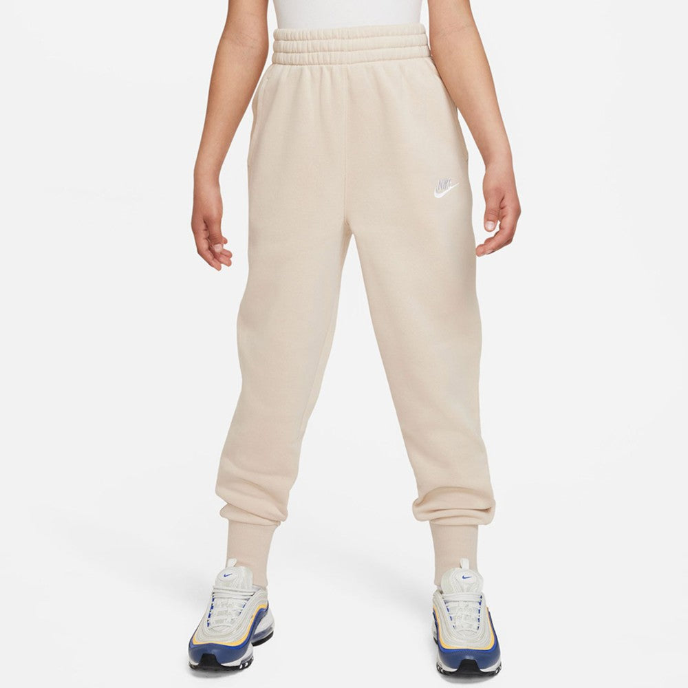 Trenerka të poshtme Nike FD2921 126 V