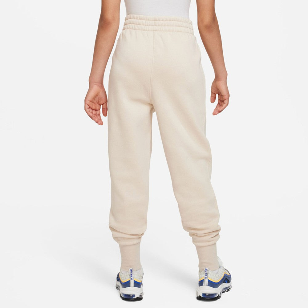 Trenerka të poshtme Nike FD2921 126 V