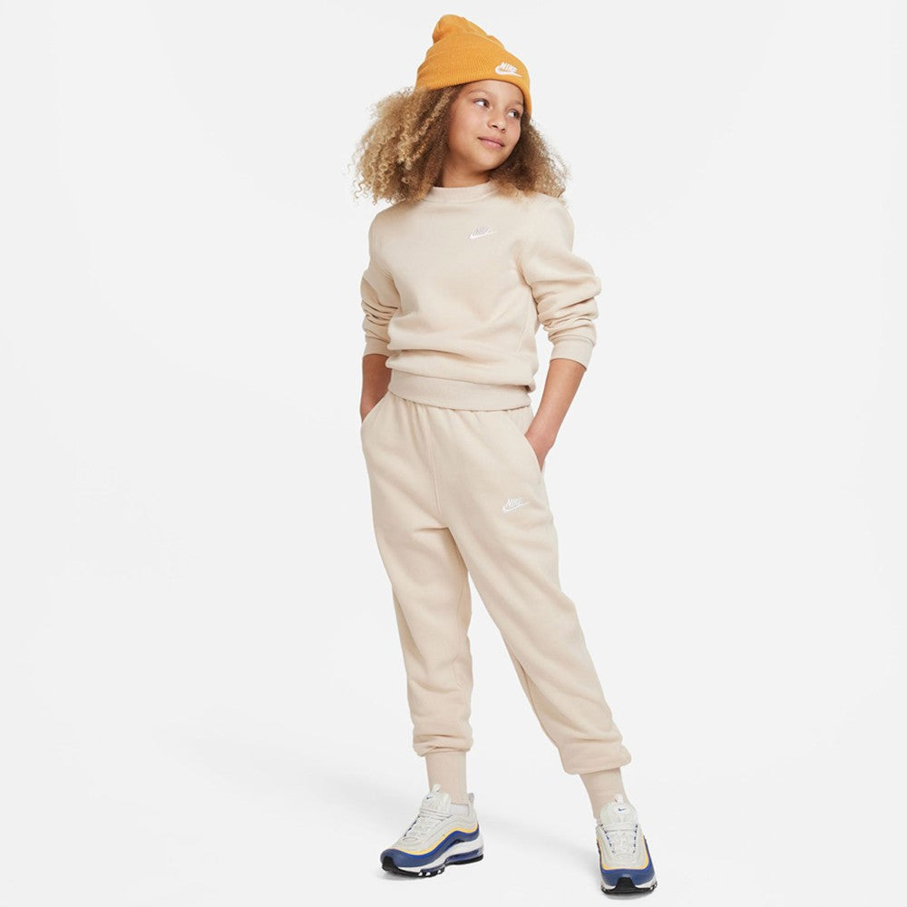Trenerka të poshtme Nike FD2921 126 V