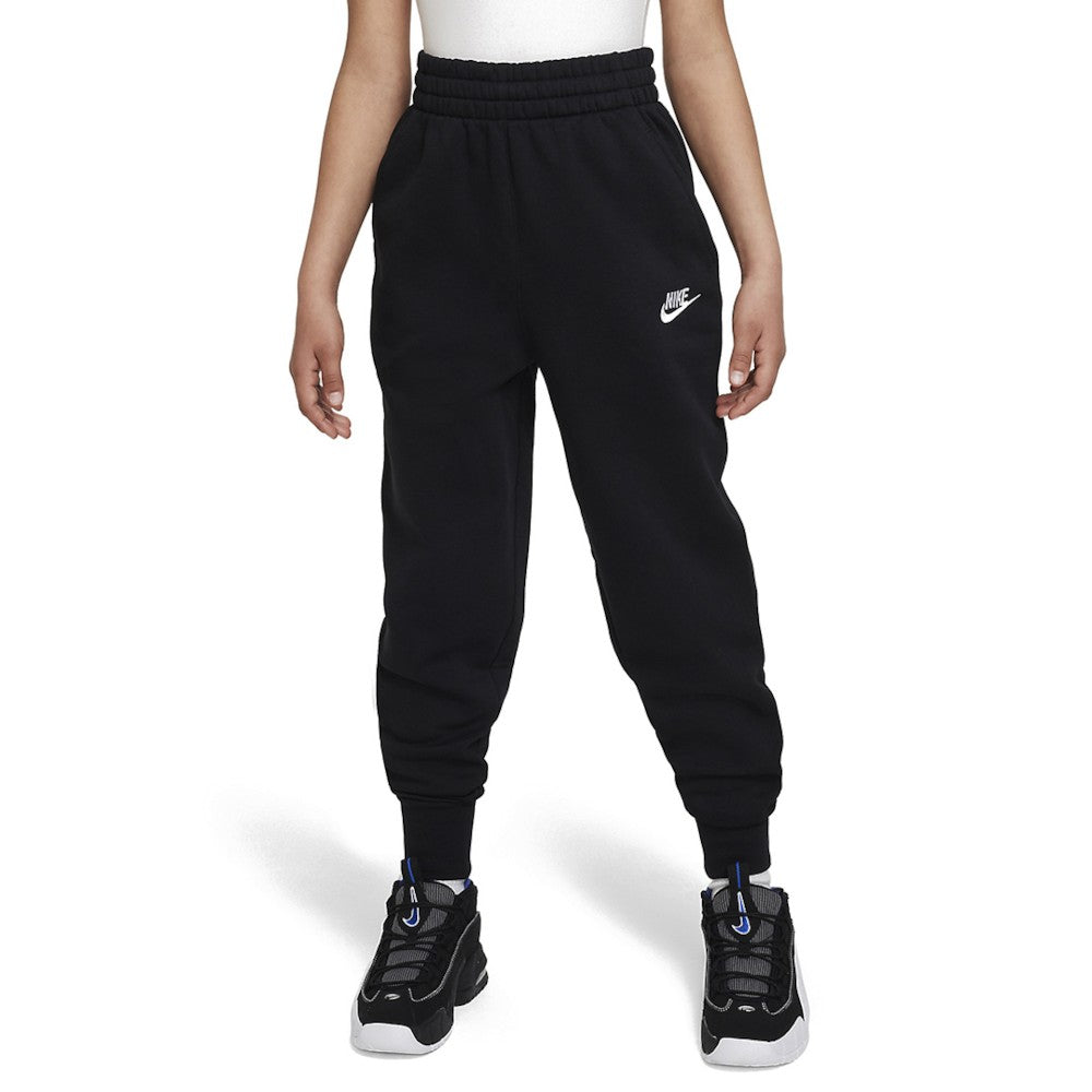 Trenerka të poshtme Nike FD2921 010 V