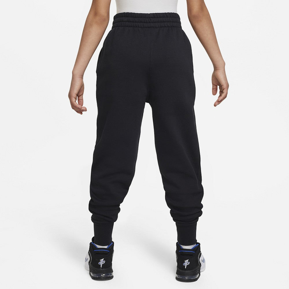 Trenerka të poshtme Nike FD2921 010 V