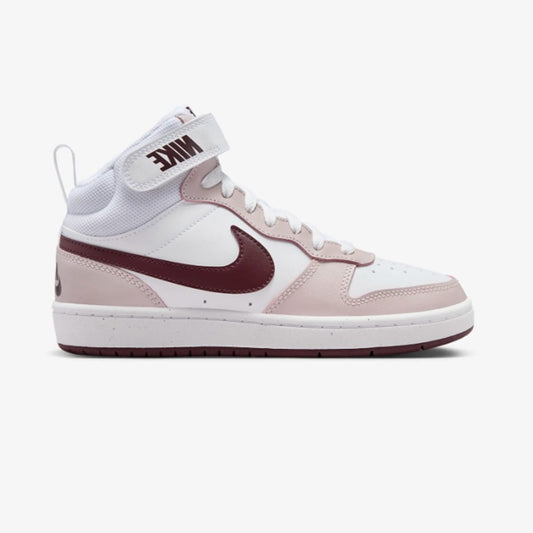 Patikë e thellë Nike CD7782 118 UFJ