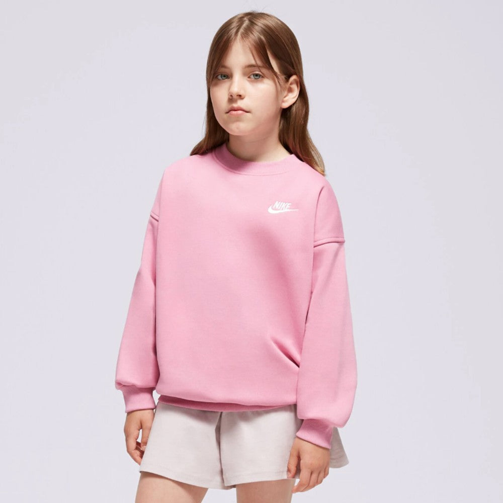 Duks Nike FD2923 646 V