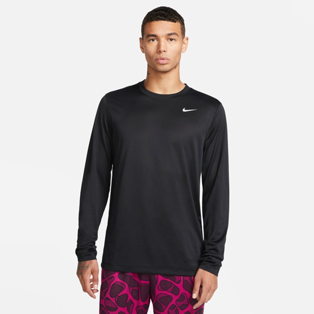 Bluzë Nike DX0993 010 M