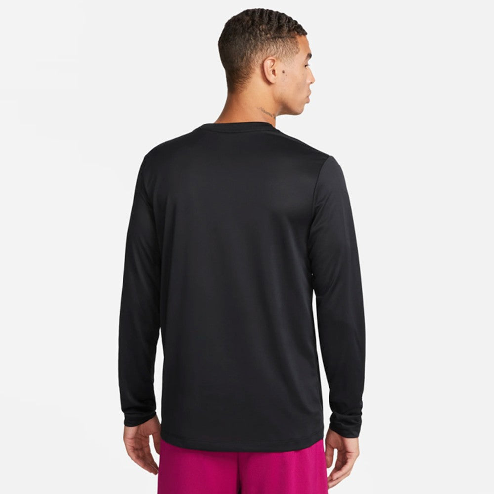 Bluzë Nike DX0993 010 M