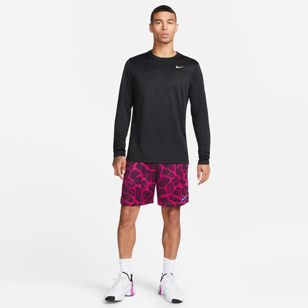 Bluzë Nike DX0993 010 M