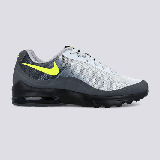 Patikë Nike CD1515 004 M