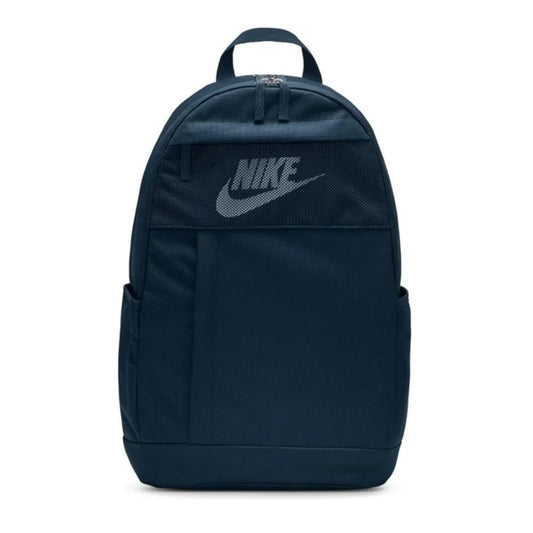 Qantë shpine Nike DD0562 478