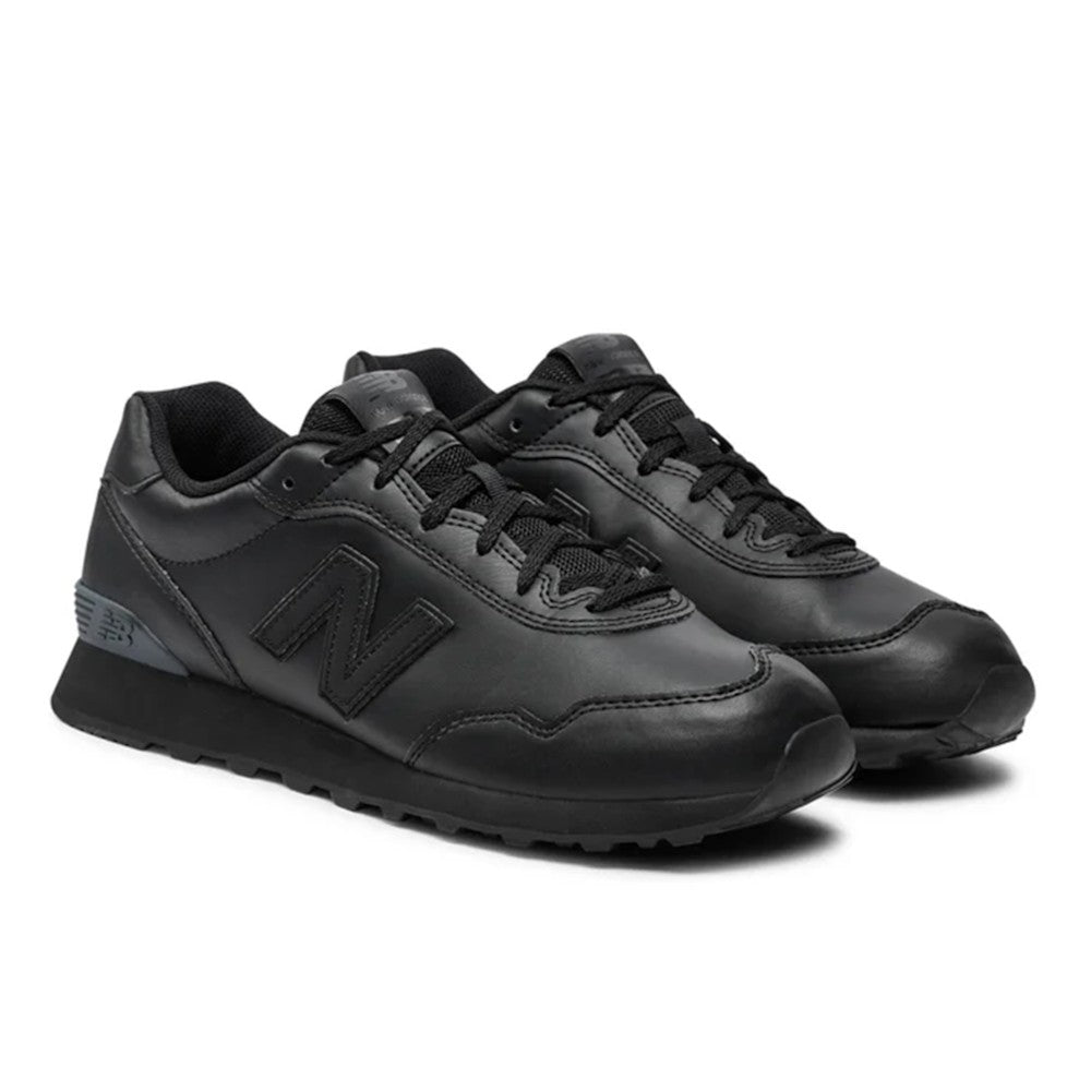 Patikë NEW BALANCE ML515BBN M