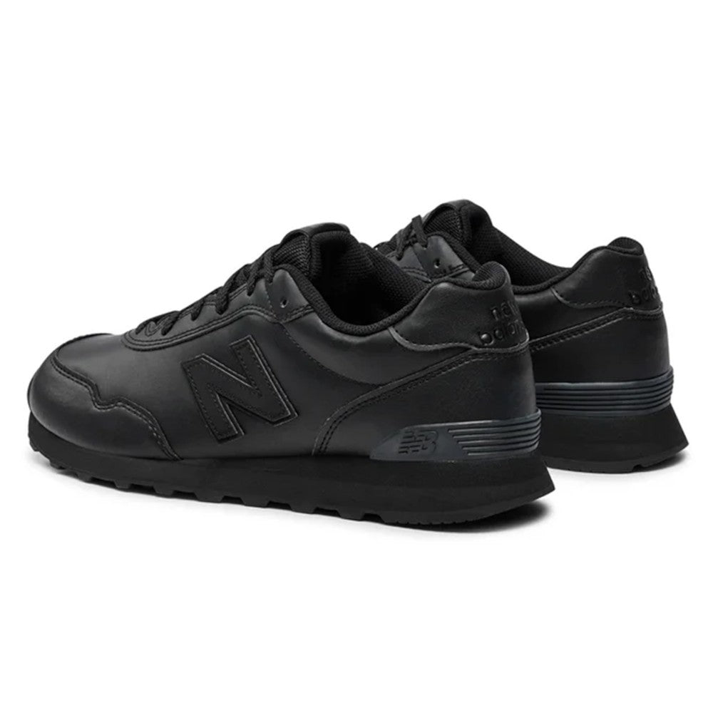 Patikë NEW BALANCE ML515BBN M