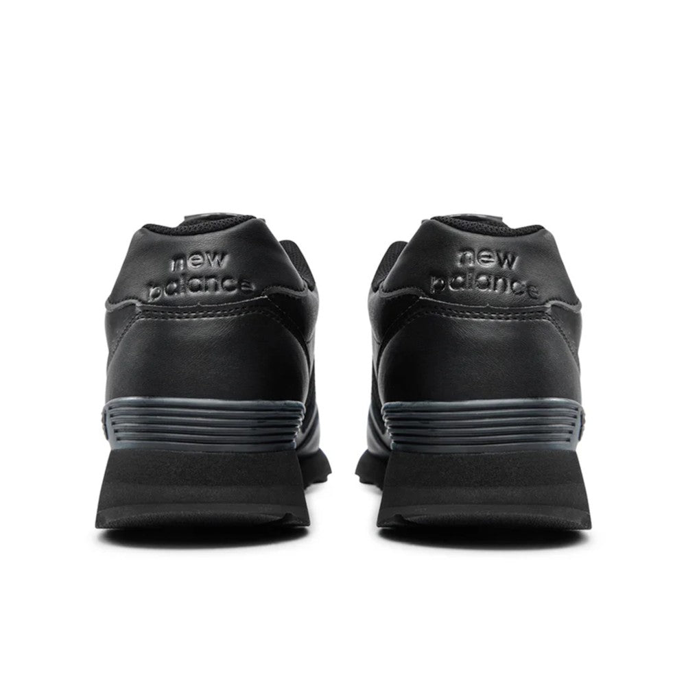 Patikë NEW BALANCE ML515BBN M