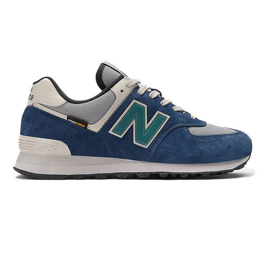 Patikë NEW BALANCE U574SOA U
