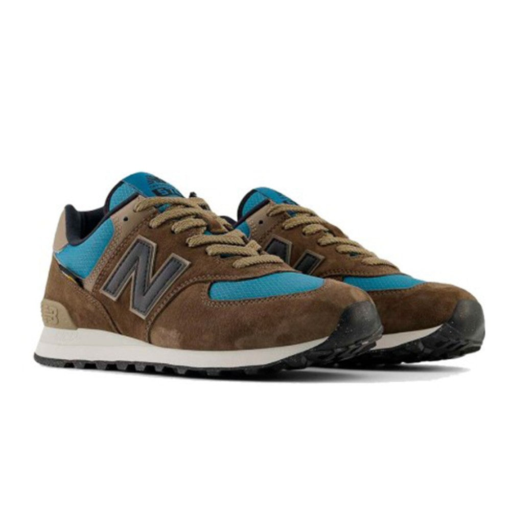 Patikë NEW BALANCE U574SOB U
