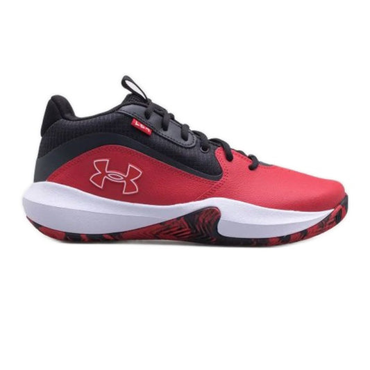Patikë Under Armour 3028512 600 M
