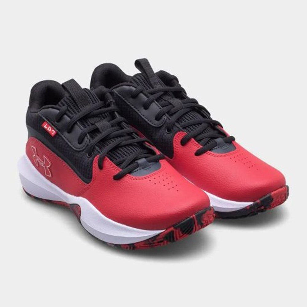 Patikë Under Armour 3028512 600 M
