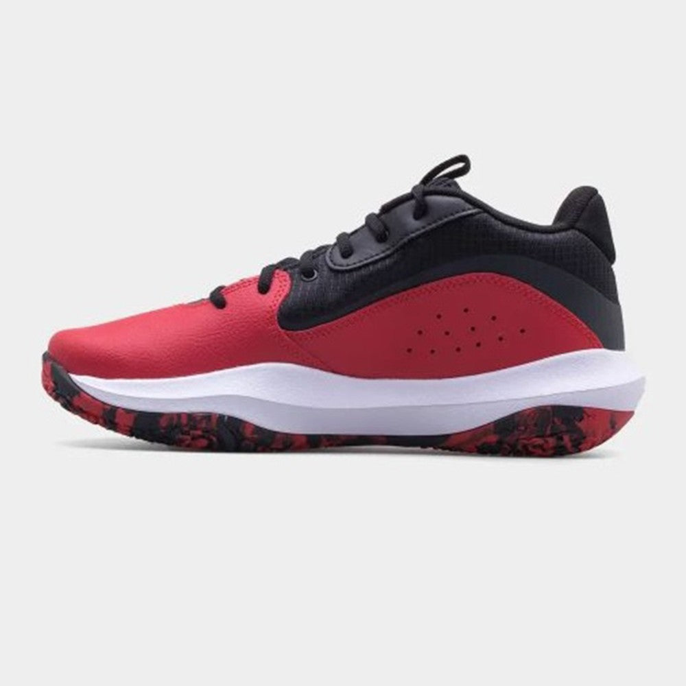 Patikë Under Armour 3028512 600 M
