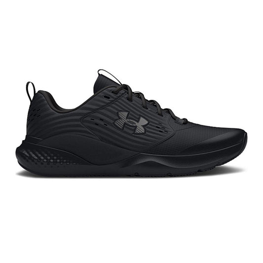 Patikë Under Armour 3026017 005 M