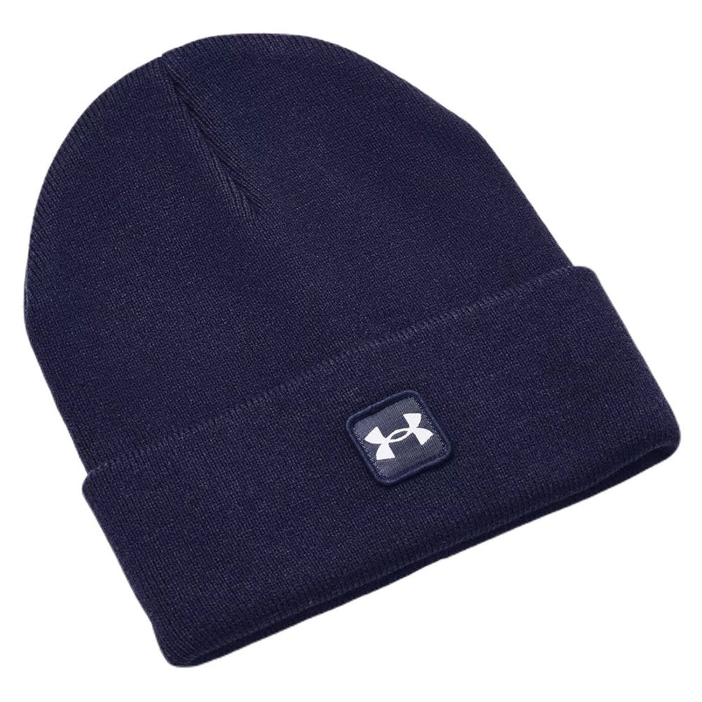 Kapelë Under Armour 1373155 410 M
