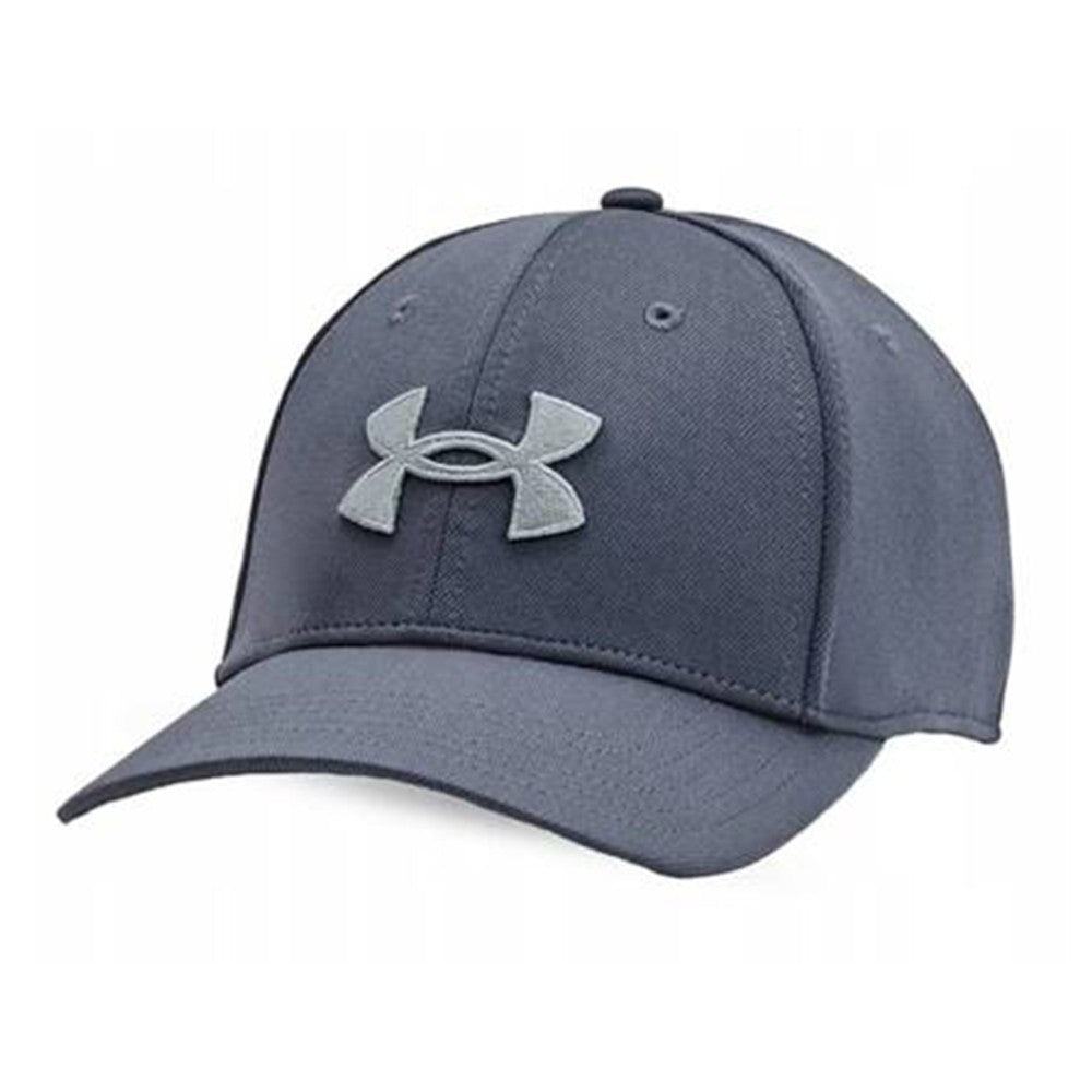 Kapelë Under Armour 1376700 044 M