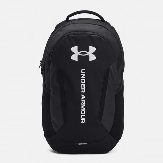 Qantë shpine Under Armour 1384672 002