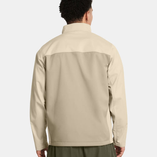 Jakne Under Armour 1371586 290 M