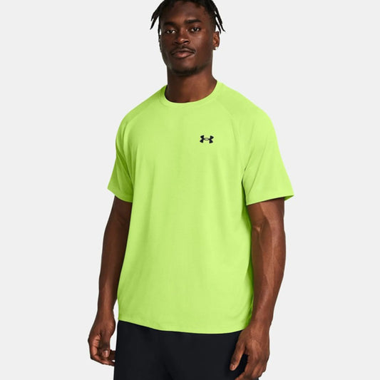 Maicë Under Armour 1382796 304 M