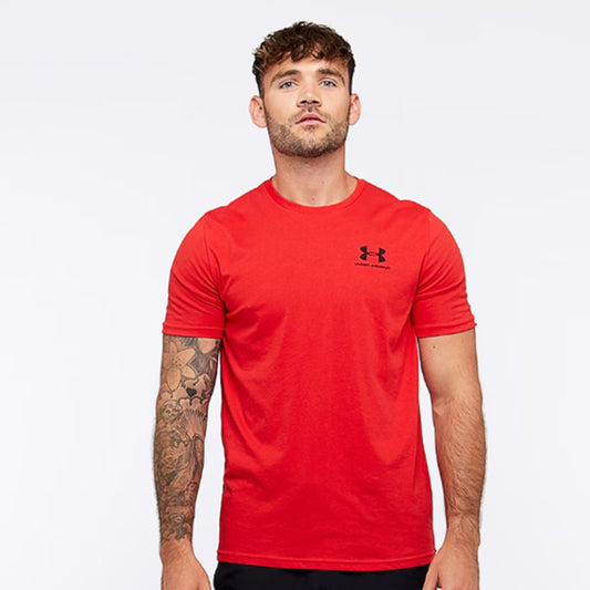 Maicë Under Armour 1326799 600 M