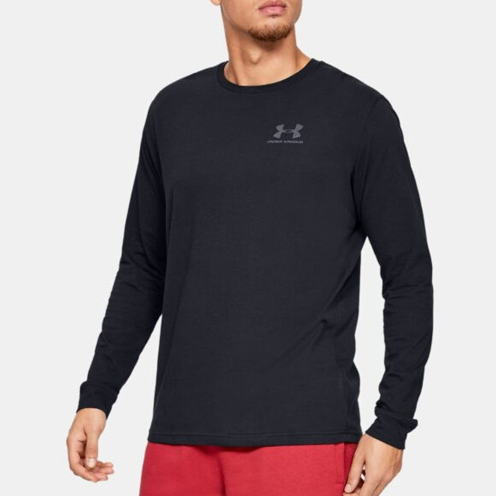 Bluzë Under Armour 1329585 001 M