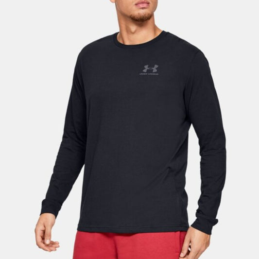 Bluzë Under Armour 1329585 001 M