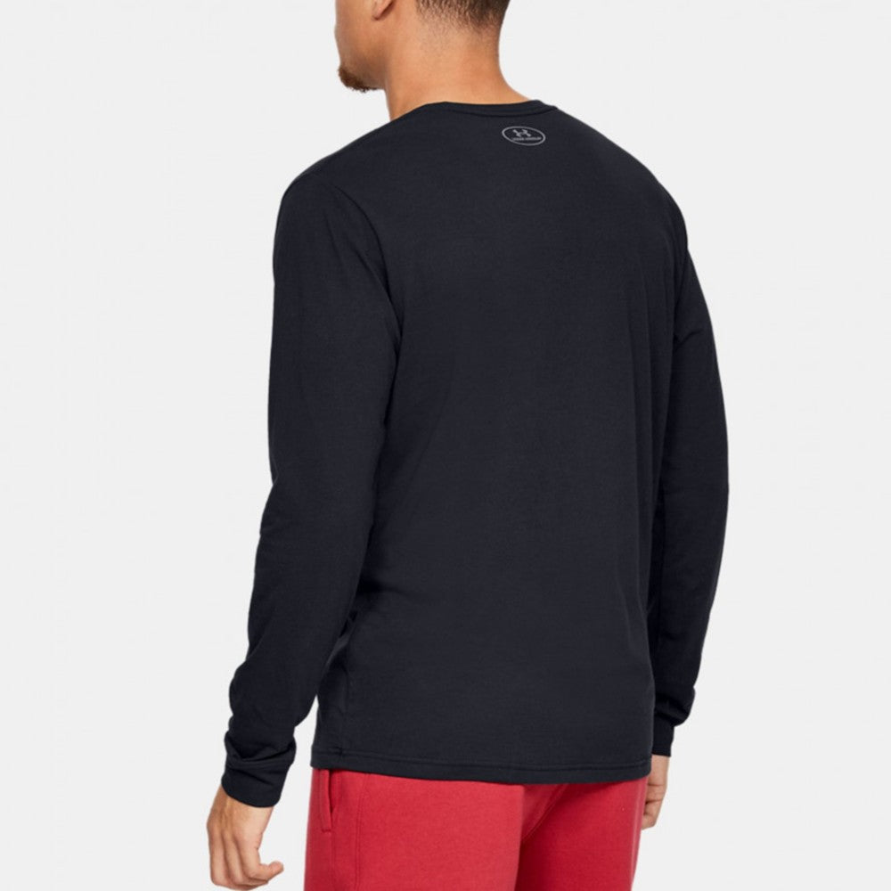Bluzë Under Armour 1329585 001 M