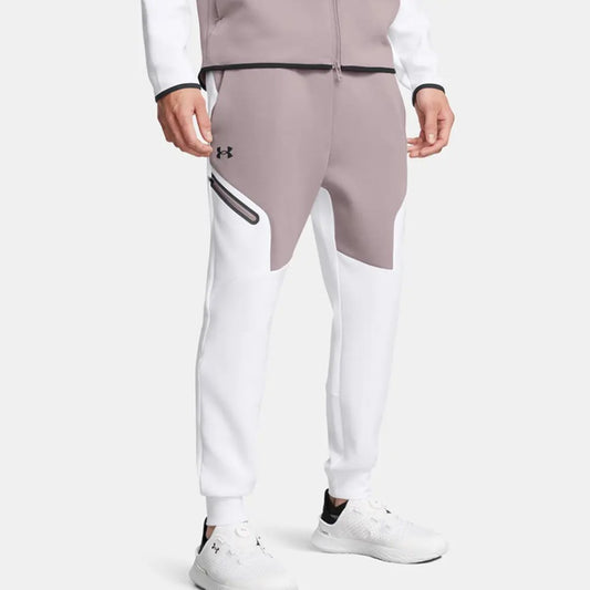 Trenerka të poshtme Under Armour 1389353 015 M