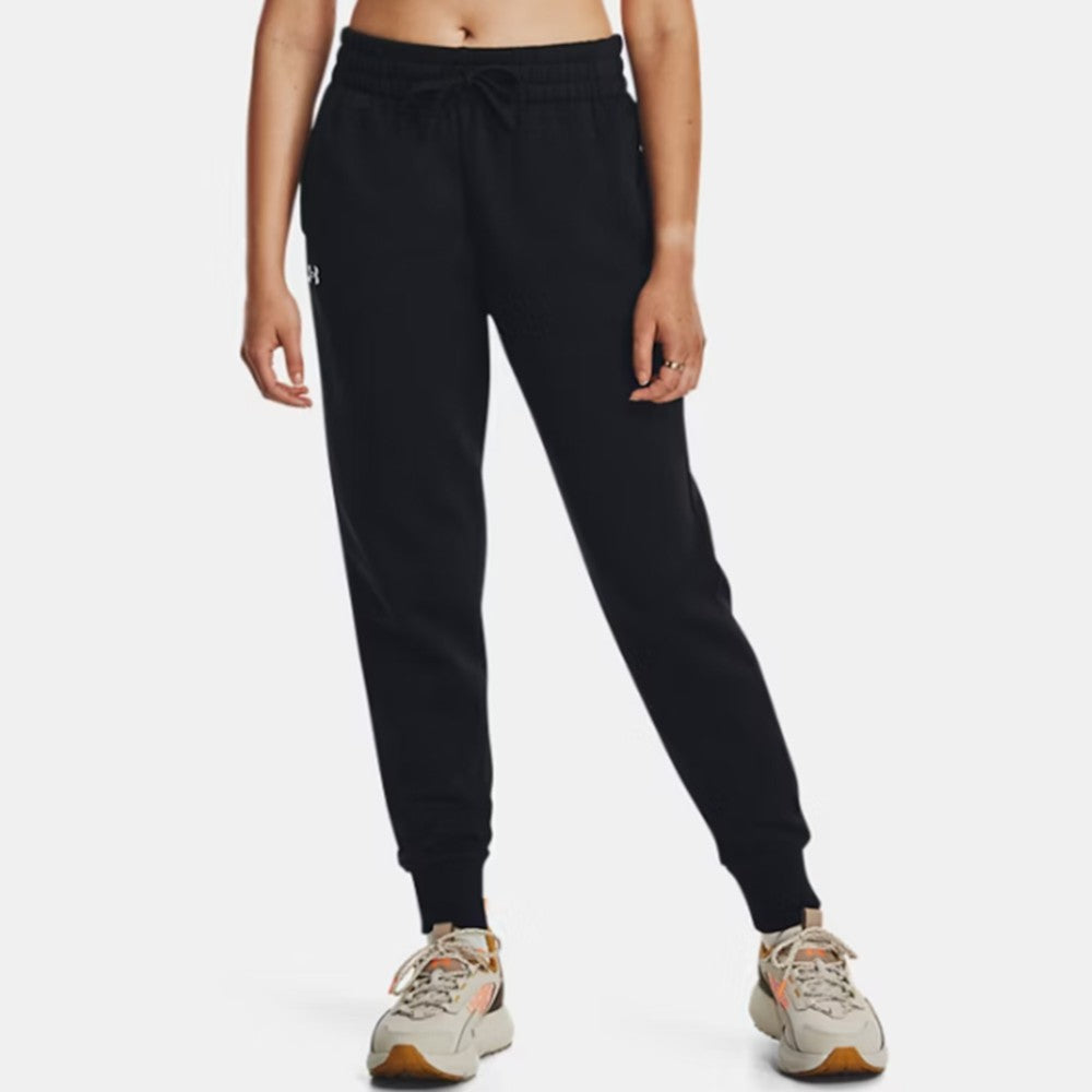 Trenerka të poshtme Under Armour 1379438 001 F