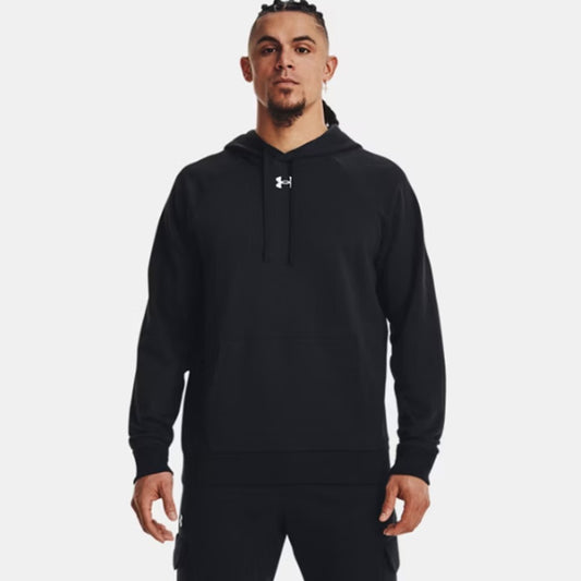 Duks Under Armour 1379757 001 M