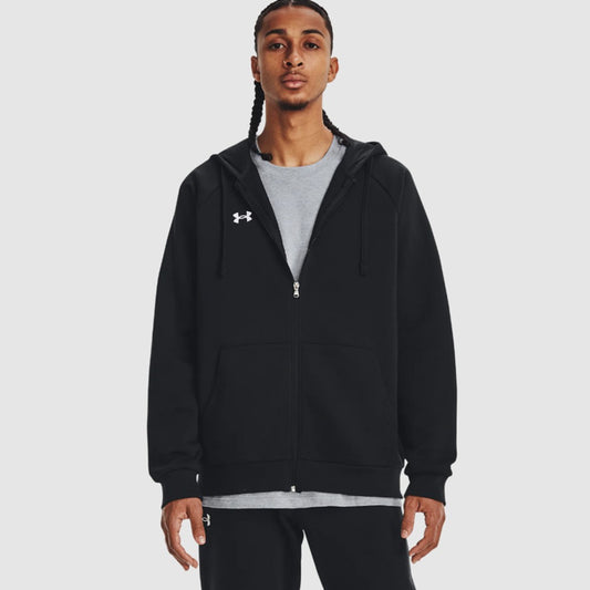 Duks Under Armour 1379767 001 M