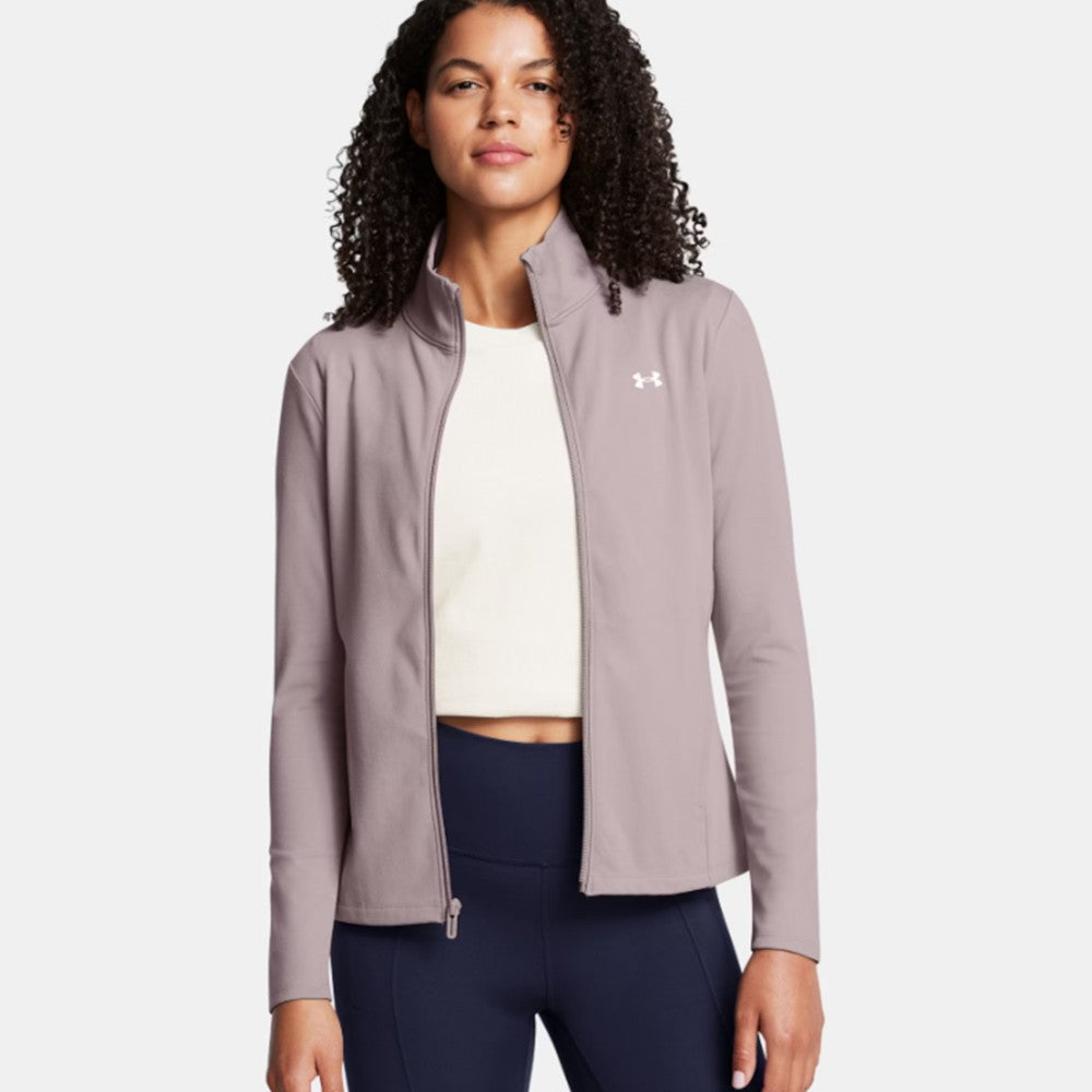 Duks Under Armour 1388650 015 F