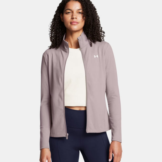 Duks Under Armour 1388650 015 F