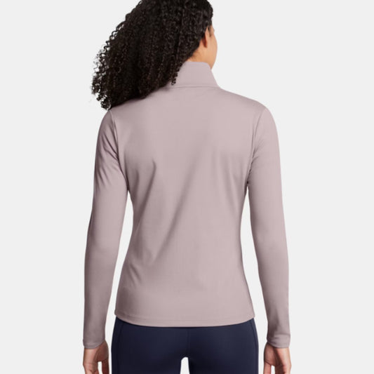 Duks Under Armour 1388650 015 F