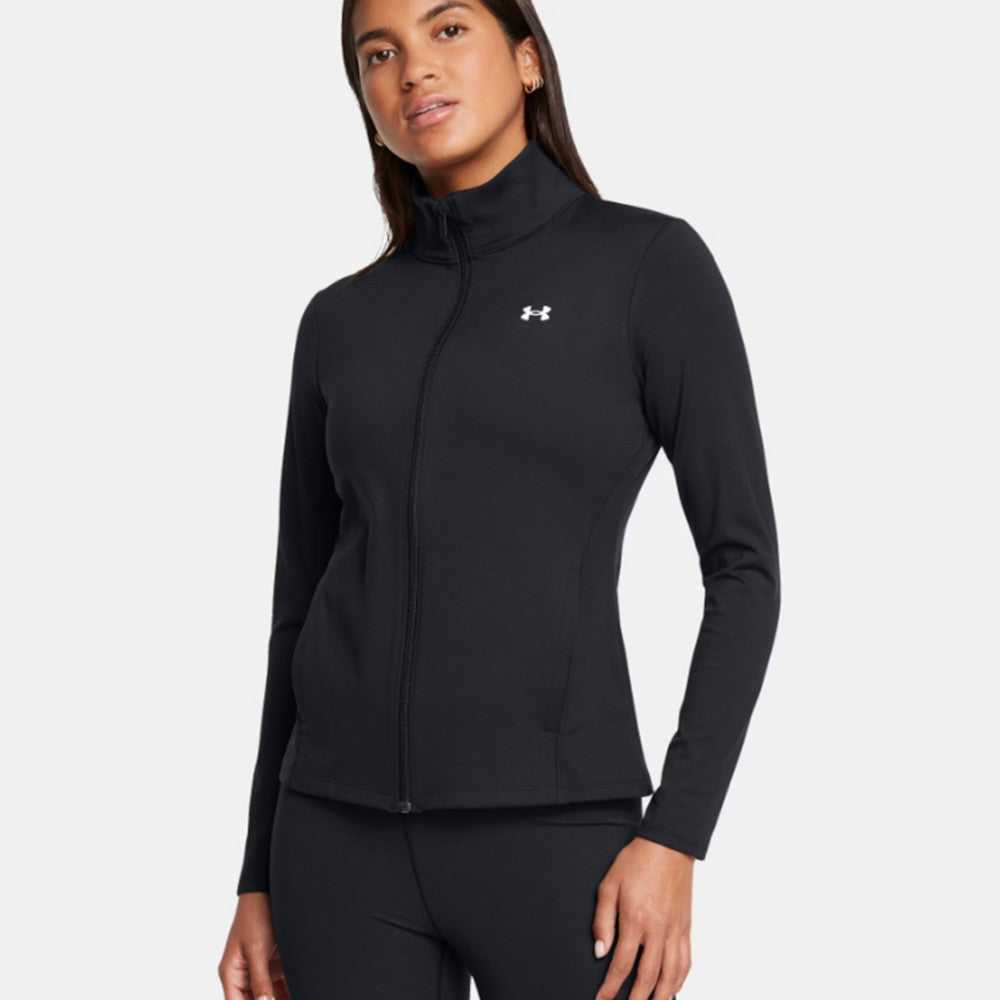 Duks Under Armour Motion Jacket EMEA