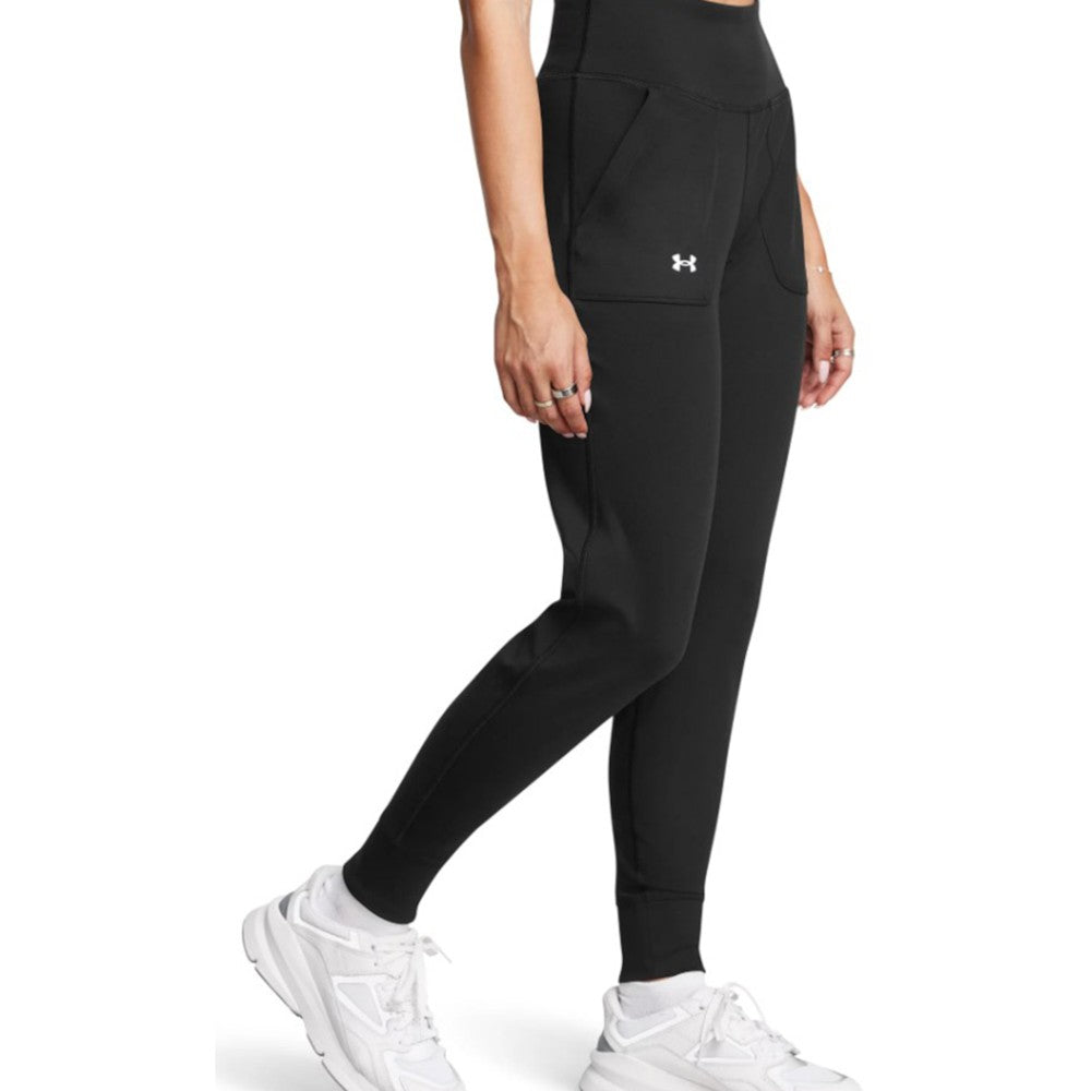Trenerka të poshtme Under Armour 1375077 002 F