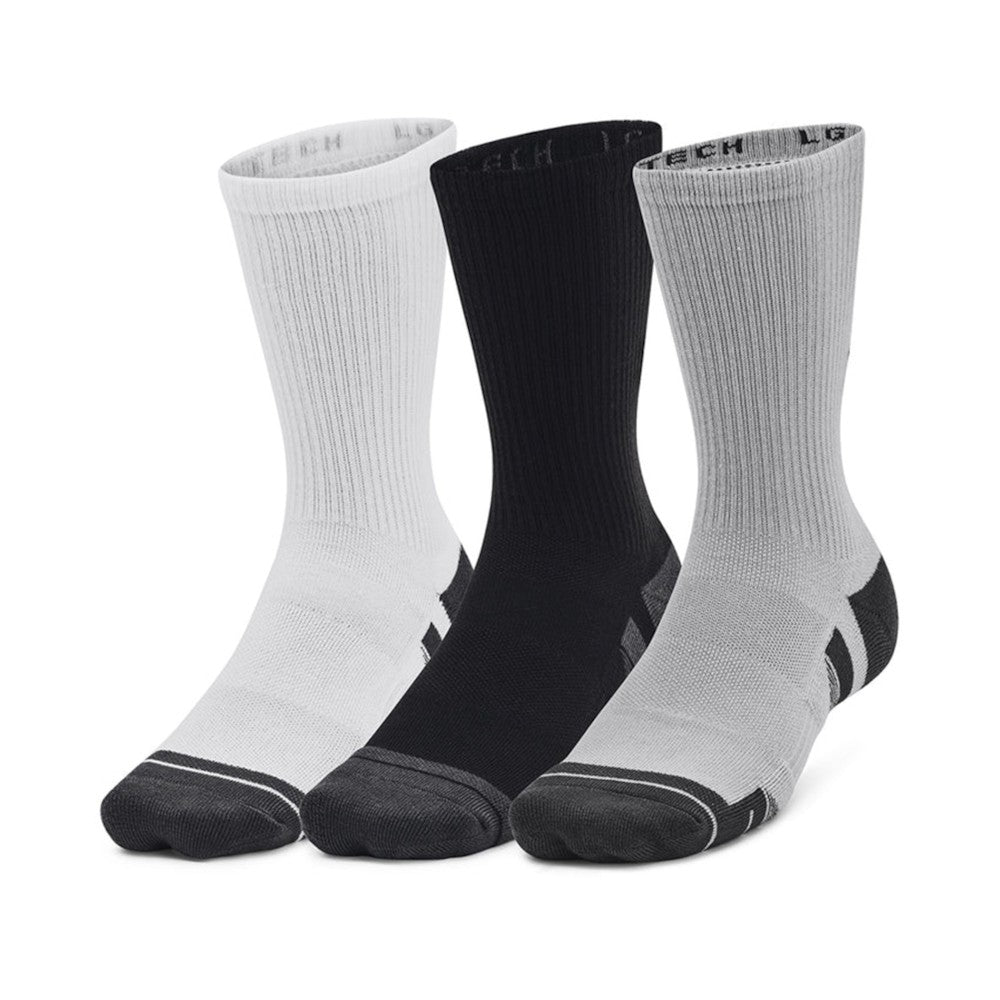 Qorape Under Armour 1379512 011 U