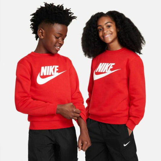 Duks Nike FD2992 657 UFJ