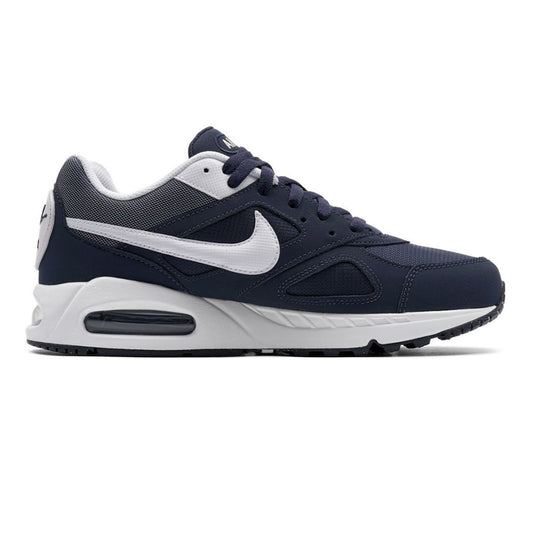 Patikë Nike 580518 411 M