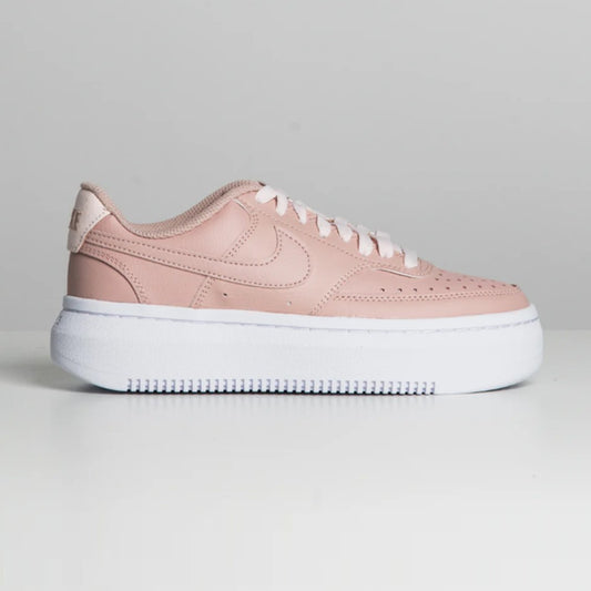 Patikë Nike DM0113 600 F