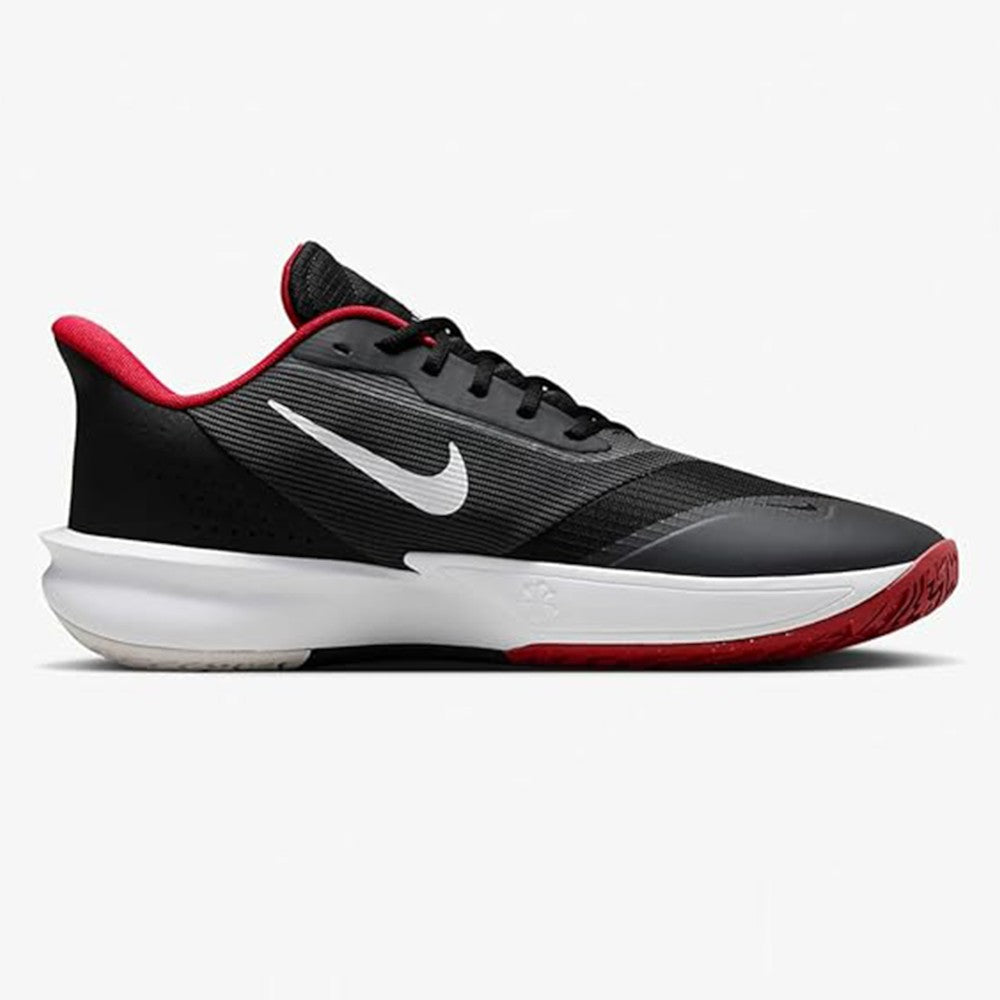 Patikë Nike FN4322 002 M